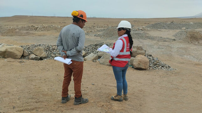 formalizacion-minera-1