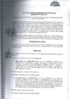 Vista preliminar de documento acta202021LvUKi