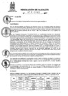 Vista preliminar de documento RA 479-2023