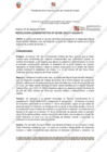 Vista preliminar de documento RESOLUCION ADMINISTRATIVA-001091-2023-P-CSJAN