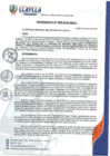 Vista preliminar de documento OM-005-2023