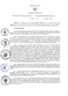 Vista preliminar de documento RES-686-2023-GR