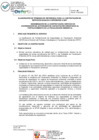 Vista preliminar de documento TDR 2619