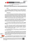 Vista preliminar de documento RDE184