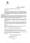 Vista preliminar de documento ResolucionAlcaldia N°091A-2023.