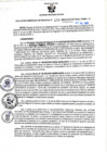 Vista preliminar de documento RGSR N° 277