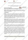 Vista preliminar de documento RESOLUCION ADMINISTRATIVA-001093-2023-P-CSJAN