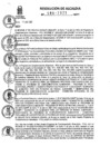 Vista preliminar de documento RA 500-2023