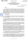 Vista preliminar de documento ACR N044