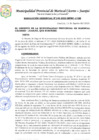 Vista preliminar de documento Res_gerencial _148_2023