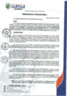 Vista preliminar de documento OM-006-2023
