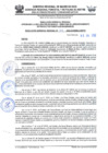 Vista preliminar de documento 2022-07-06_RGR_602-2022-GOREMAD-GRFFS