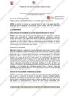 Vista preliminar de documento RESOLUCION ADMINISTRATIVA-001096-2023-P-CSJAN
