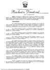 Vista preliminar de documento RD 0151-2023-MINEM-DGE