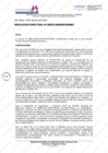 Vista preliminar de documento Resolución Directoral N° 000372-2023-DRC_RENIEC