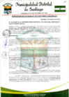 Vista preliminar de documento Resolucion de Alcaldia 162