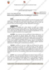 Vista preliminar de documento RESOLUCION ADMINISTRATIVA-001098-2023-P-CSJAN