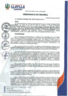 Vista preliminar de documento OM-007-2023