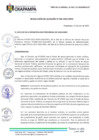 Vista preliminar de documento RESOLUCION DE ALDALDIA N°192-2023-MPO - Delegar la facultad de contratacion de servidores de alto rendimiento con cargo al Fondo de Apoyo Gerencial, en el marco de Decreto de Urgencia cumplimiento.