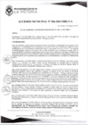 Vista preliminar de documento ACUERDO MUNICIPAL N°046-2023-MDLV-A