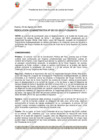 Vista preliminar de documento RESOLUCION ADMINISTRATIVA-001101-2023-P-CSJAN