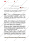 Vista preliminar de documento RESOLUCION ADMINISTRATIVA-001103-2023-P-CSJAN