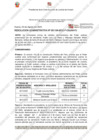 Vista preliminar de documento RESOLUCION ADMINISTRATIVA-001104-2023-P-CSJAN