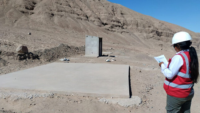 formalizacion-minera-1