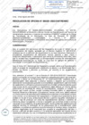 Vista preliminar de documento Resolución de Oficina N° 000381-2023-OAF_RENIEC
