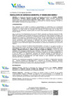 Vista preliminar de documento RESOLUCIÓN DE GERENCIA MUNICIPAL-000256-2023-GM