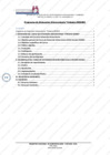 Vista preliminar de documento Anexo cátedra Reniec