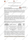 Vista preliminar de documento RESOLUCION ADMINISTRATIVA-001106-2023-P-CSJAN