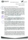Vista preliminar de documento ResolucionAlcaldia N°181-2023