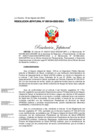 Vista preliminar de documento RESOLUCION JEFATURAL-000154-2023-J