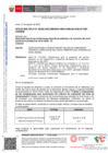 Vista preliminar de documento OFICIO_MULTIPLE-00283-2023-MINEDU-VMGI-DRELM-UGEL07-DIR-AGEBRE