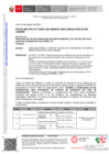 Vista preliminar de documento OFICIO_MULTIPLE-00284-2023-MINEDU-VMGI-DRELM-UGEL07-DIR-AGEBRE