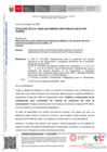 Vista preliminar de documento OFICIO_MULTIPLE-00285-2023-MINEDU-VMGI-DRELM-UGEL07-DIR-AGEBRE