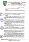 Vista preliminar de documento OM N°001-2023