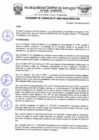 Vista preliminar de documento AC 063