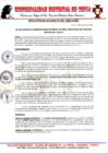 Vista preliminar de documento RESOLUCION DE ALCALDIA 78-2023-A-MDT