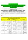 Vista preliminar de documento FE DE ERRATAS N°01-CAS N°005-2023