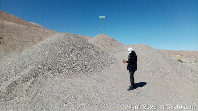formalizacion-minera-1