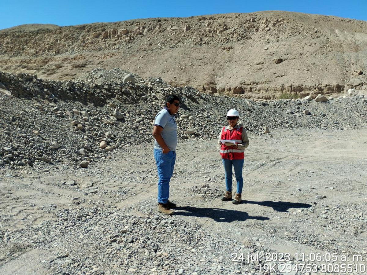 formalizacion-minera-2