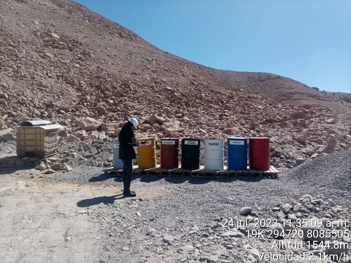 formalizacion-minera-3