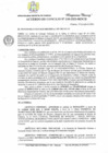 Vista preliminar de documento ACUERDO DE CONCEJO 110-2023-MDCH