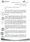 Vista preliminar de documento ResolucionAlcaldia N°182-2023