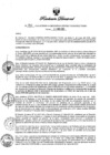 Vista preliminar de documento RESOLUCION DIRECTORAL N° 392 - 2023