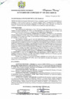 Vista preliminar de documento ACUERDO DE CONCEJO 109-2023-MDCH
