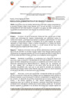 Vista preliminar de documento RESOLUCION ADMINISTRATIVA-001109-2023-P-CSJAN