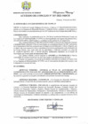 Vista preliminar de documento ACUERDO DE CONCEJO 107-2023-MDCH